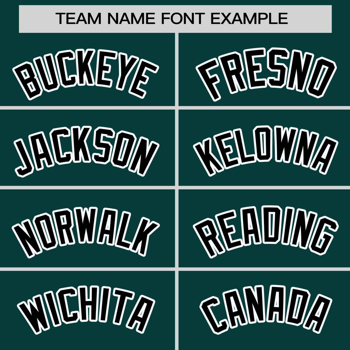 Custom Midnight-Green White-Black Raglan Sleeves Varsity Letterman Two Tone Jacket