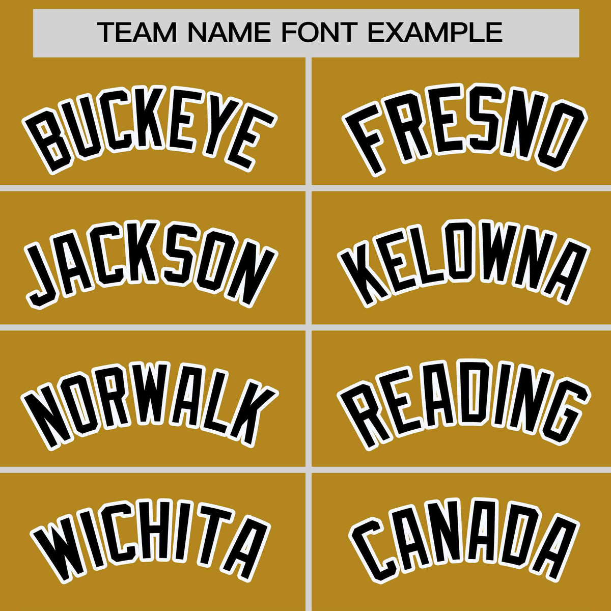 Custom Old-Gold White-Black Raglan Sleeves Varsity Letterman Two Tone Jacket