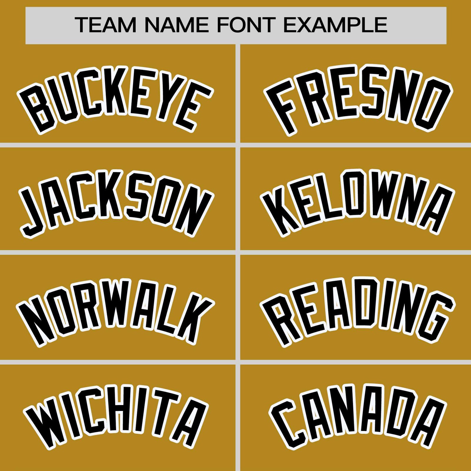 Custom Old-Gold White-Black Raglan Sleeves Varsity Letterman Two Tone Jacket