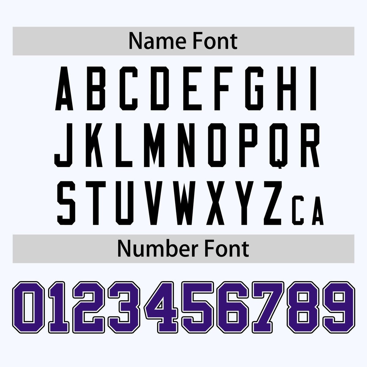 Custom White Purple-Black Raglan Sleeves Varsity Letterman Two Tone Jacket