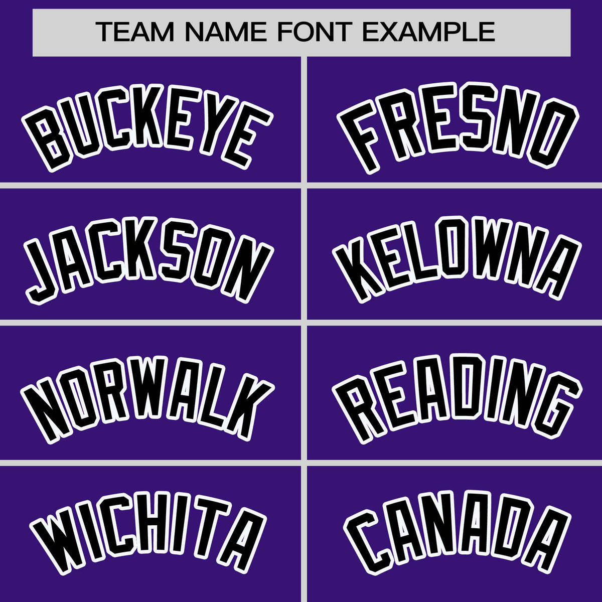 Custom Purple White-Black Raglan Sleeves Varsity Letterman Two Tone Jacket