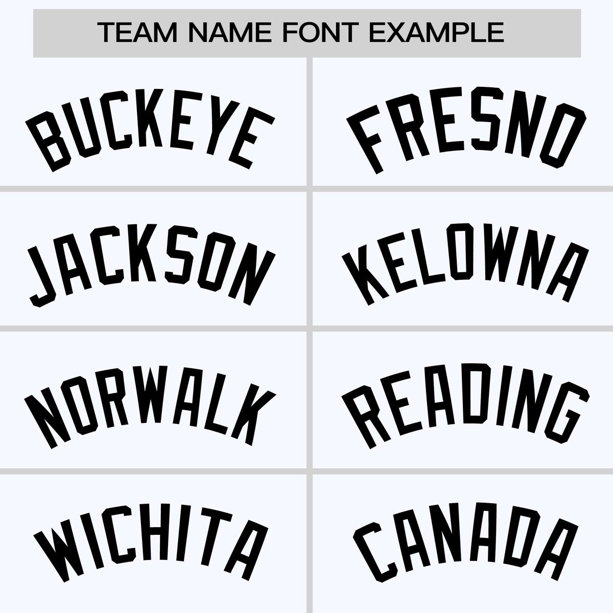 Custom White Yellow Kelly-Green Raglan Sleeves Varsity Letterman Two Tone Jacket