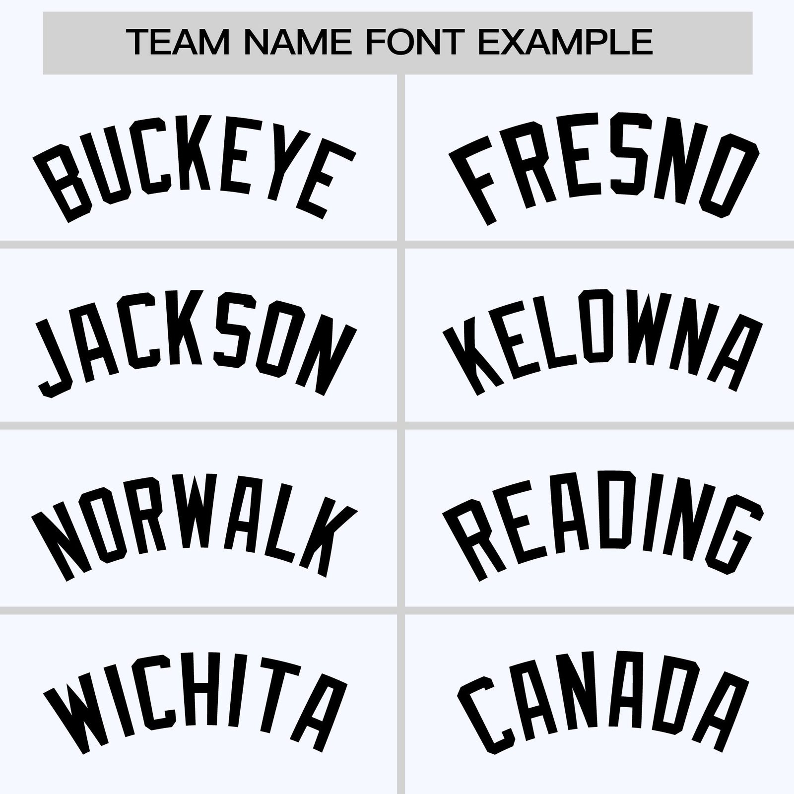 Custom White Yellow Kelly-Green Raglan Sleeves Varsity Letterman Two Tone Jacket