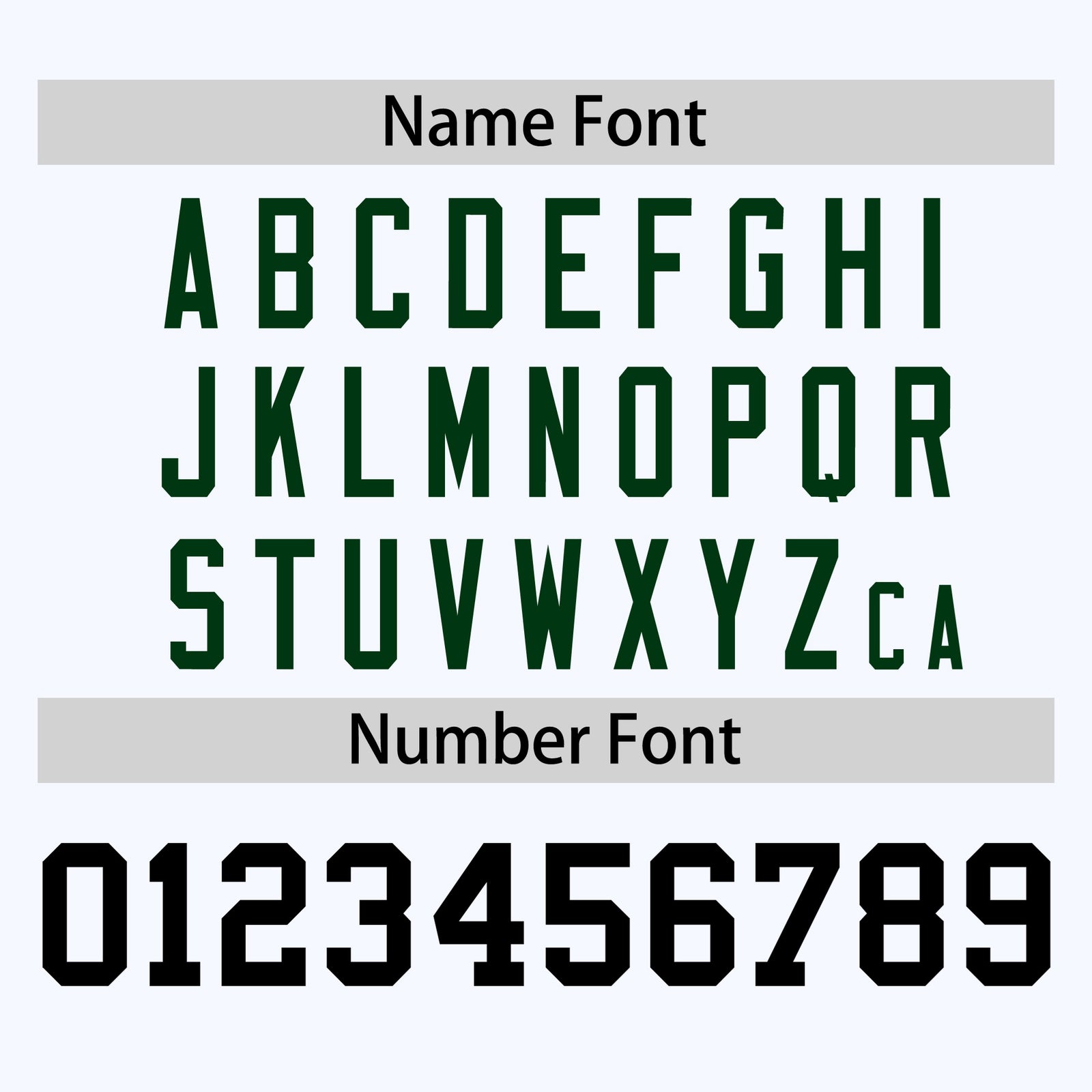 Custom White Yellow Kelly-Green Raglan Sleeves Varsity Letterman Two Tone Jacket