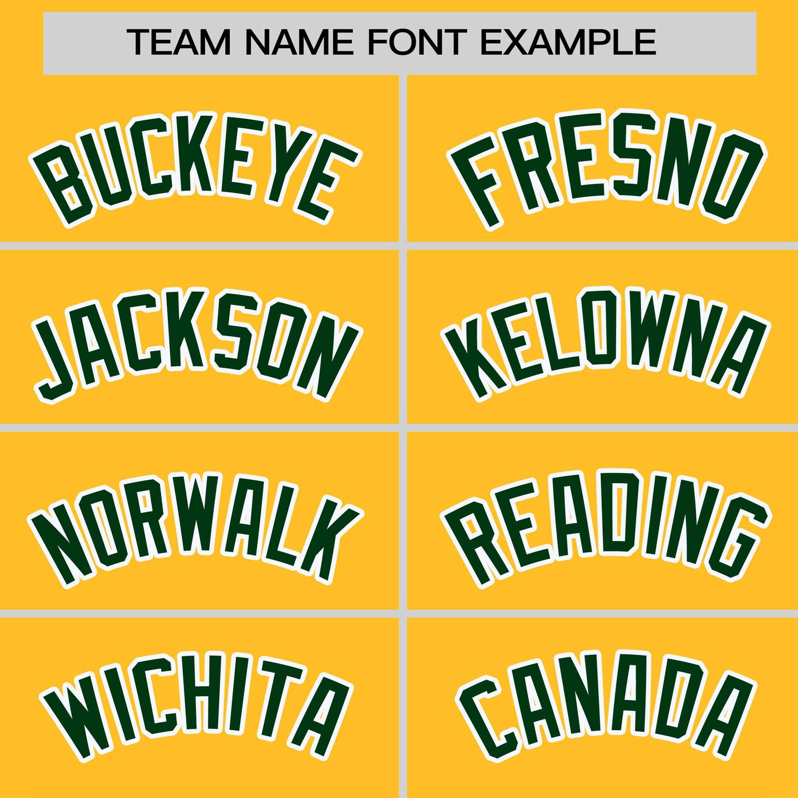 Custom Yellow White Kelly-Green Raglan Sleeves Varsity Letterman Two Tone Jacket