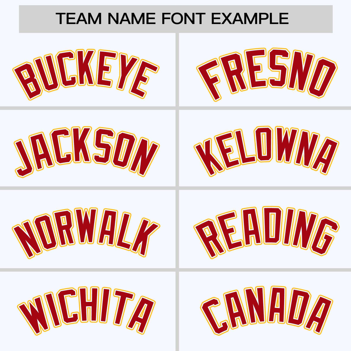 Custom White Yellow-Red Raglan Sleeves Varsity Letterman Two Tone Jacket