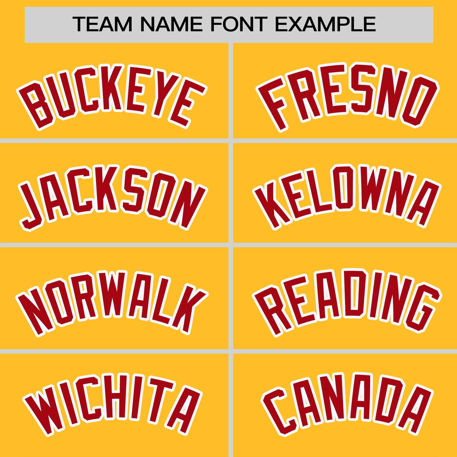 Custom Yellow White-Red Raglan Sleeves Varsity Letterman Two Tone Jacket