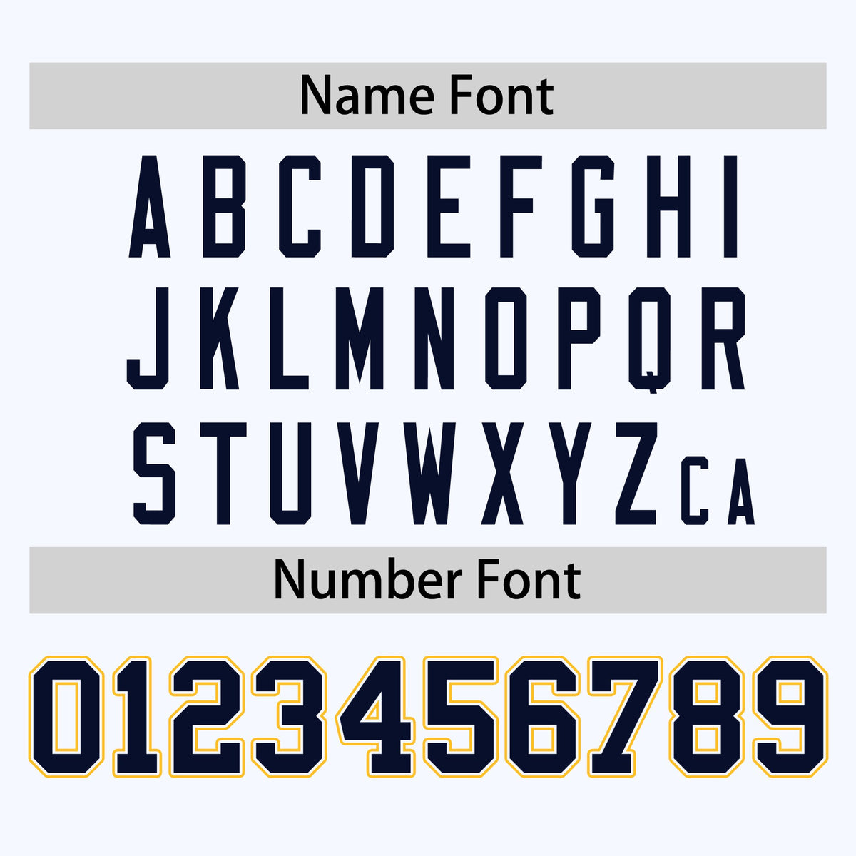 Custom White Yellow-Navy Raglan Sleeves Varsity Letterman Two Tone Jacket