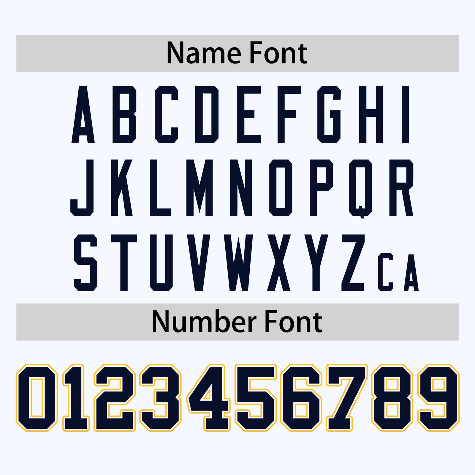 Custom White Yellow-Navy Raglan Sleeves Varsity Letterman Two Tone Jacket