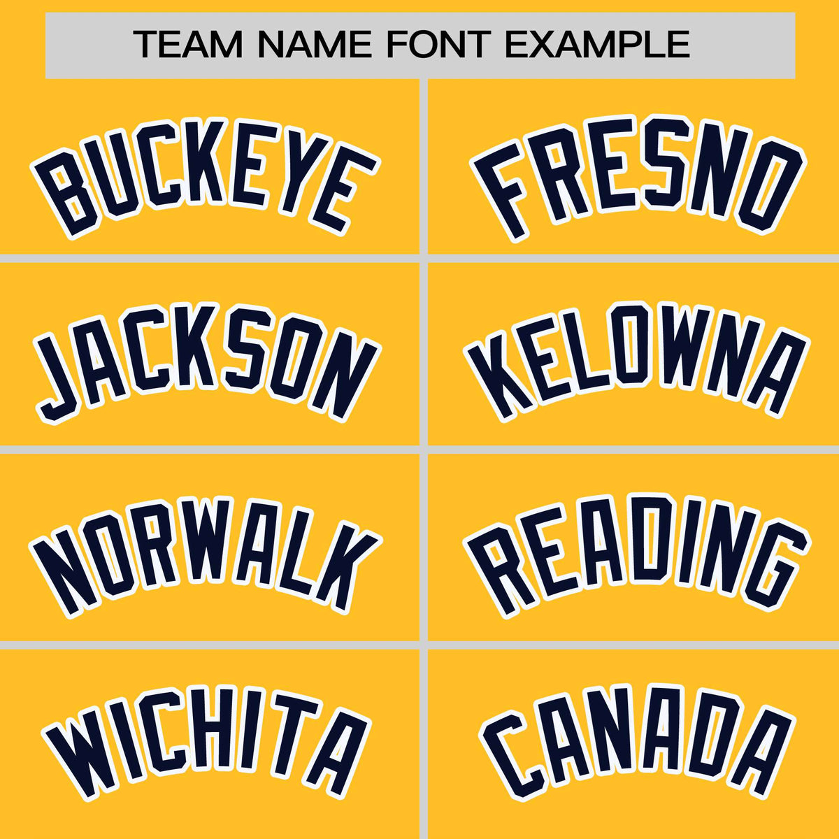 Custom Yellow White-Navy Raglan Sleeves Varsity Letterman Two Tone Jacket