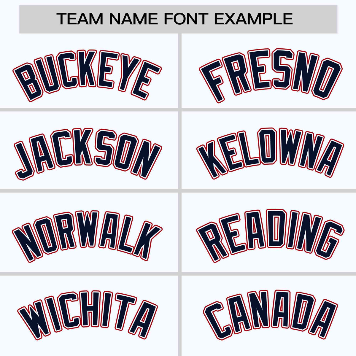 Custom White Red-Navy Raglan Sleeves Varsity Letterman Two Tone Jacket