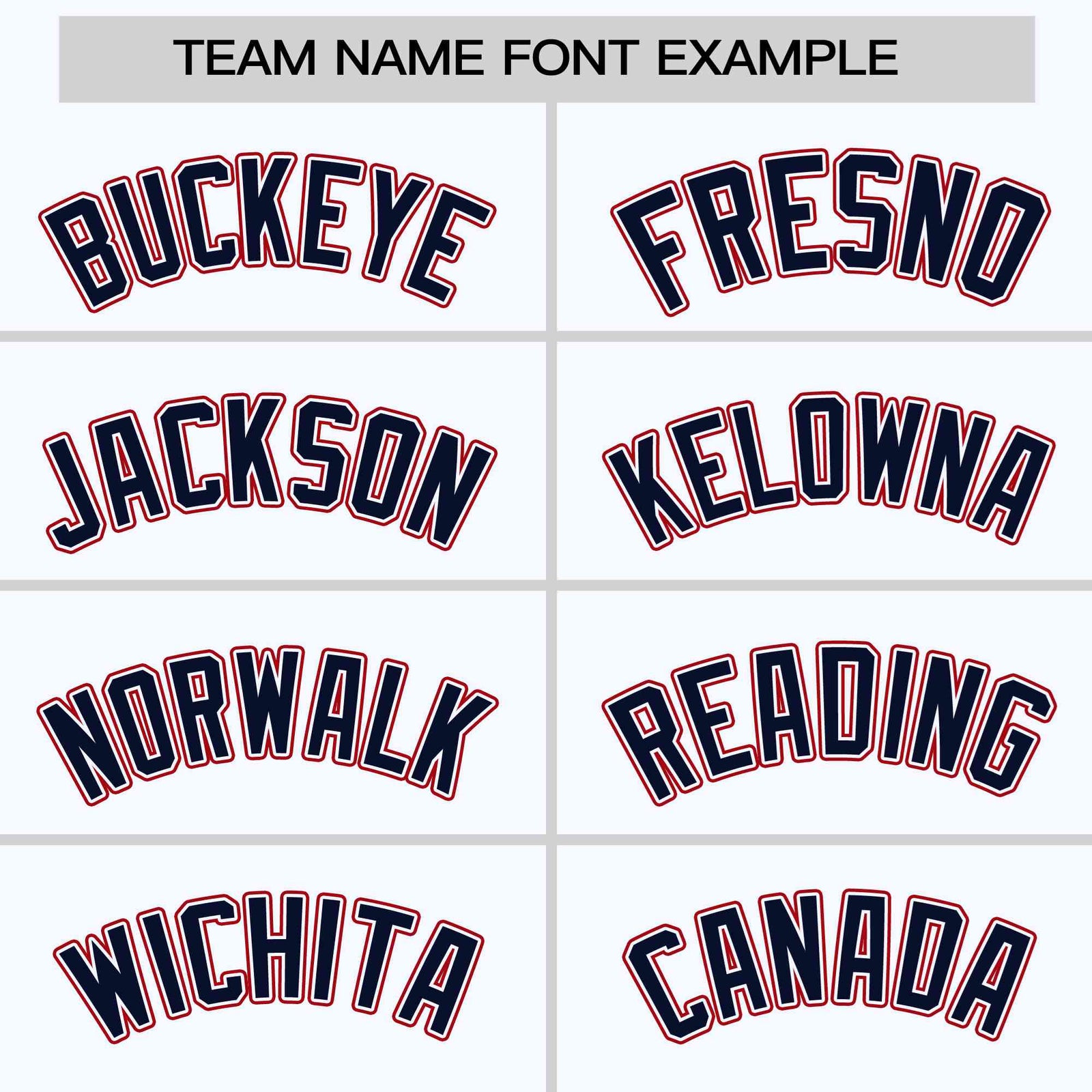 Custom White Red-Navy Raglan Sleeves Varsity Letterman Two Tone Jacket