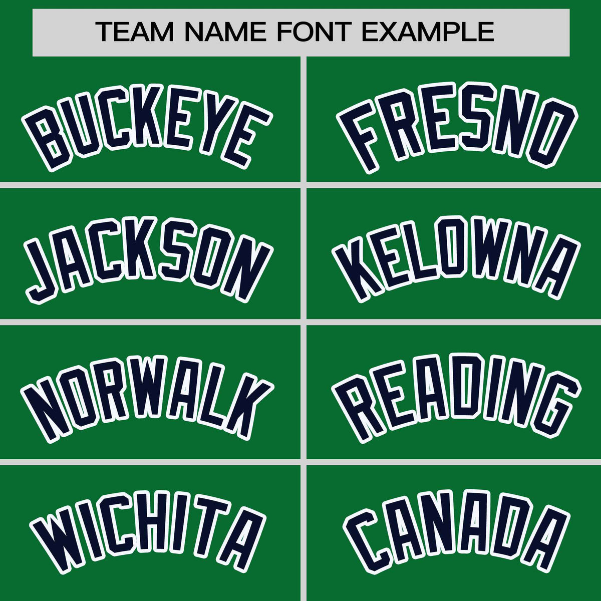 Custom Green White-Navy Raglan Sleeves Varsity Letterman Two Tone Jacket