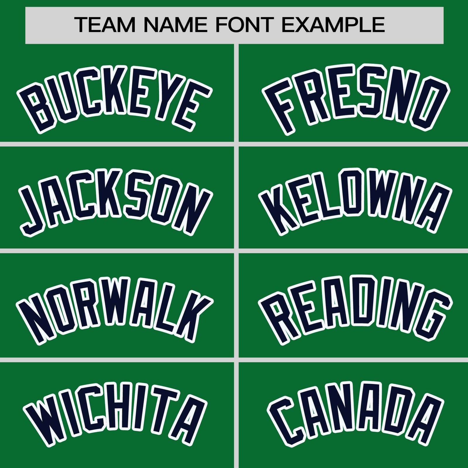 Custom Green White-Navy Raglan Sleeves Varsity Letterman Two Tone Jacket