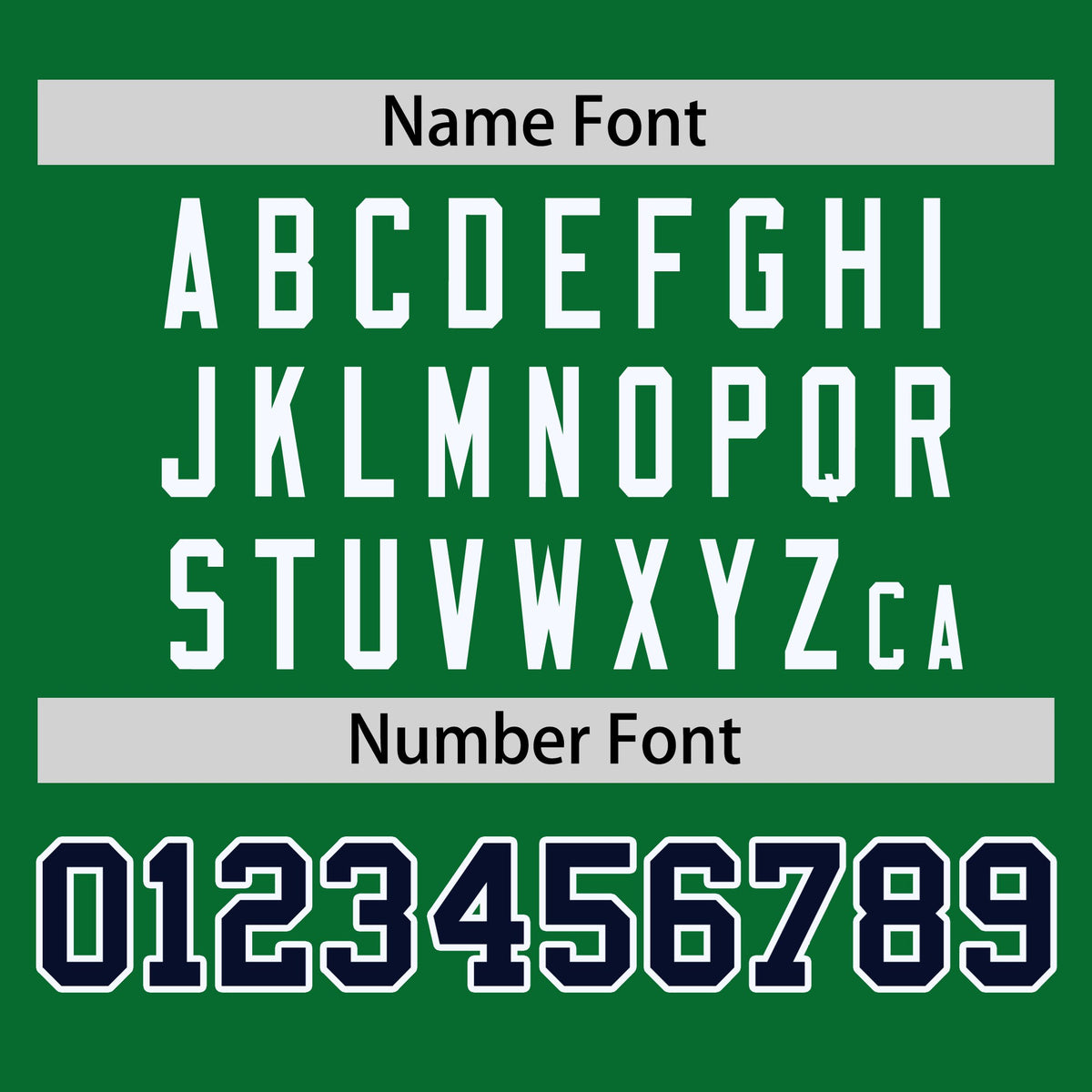 Custom Green White-Navy Raglan Sleeves Varsity Letterman Two Tone Jacket