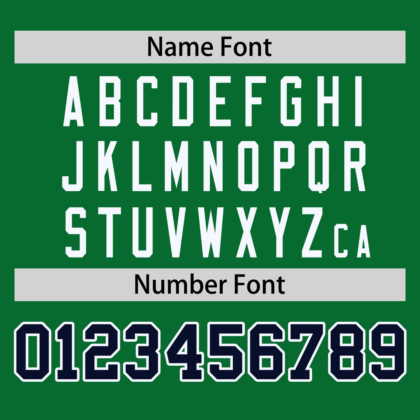 Custom Green White-Navy Raglan Sleeves Varsity Letterman Two Tone Jacket