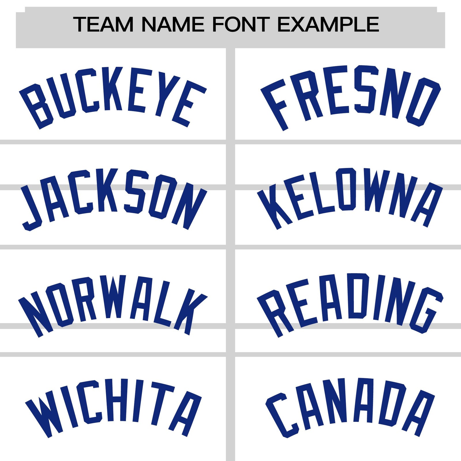 Custom White Red-Blue Raglan Sleeves Varsity Letterman Two Tone Jacket