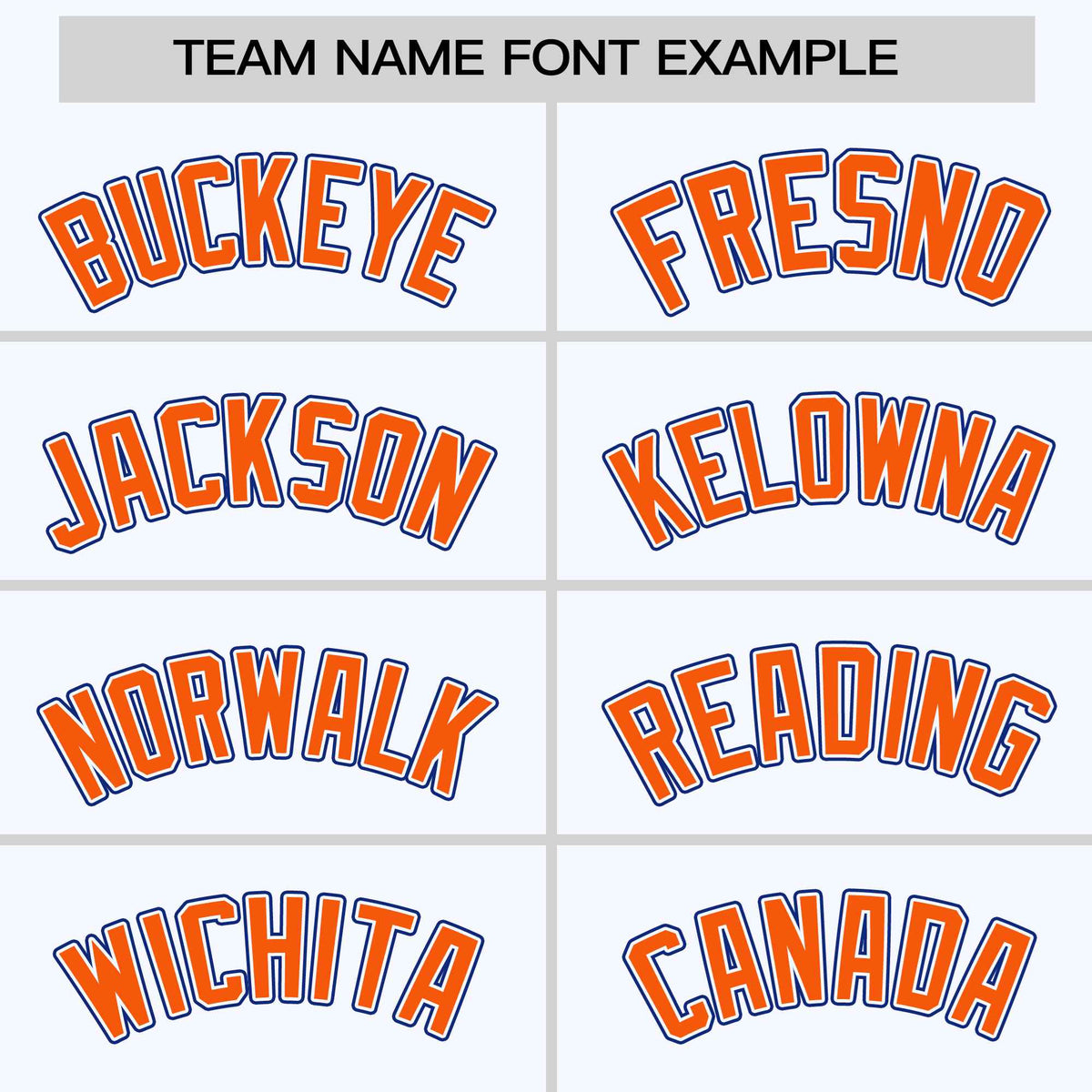 Custom White Orange-Blue Raglan Sleeves Varsity Letterman Two Tone Jacket