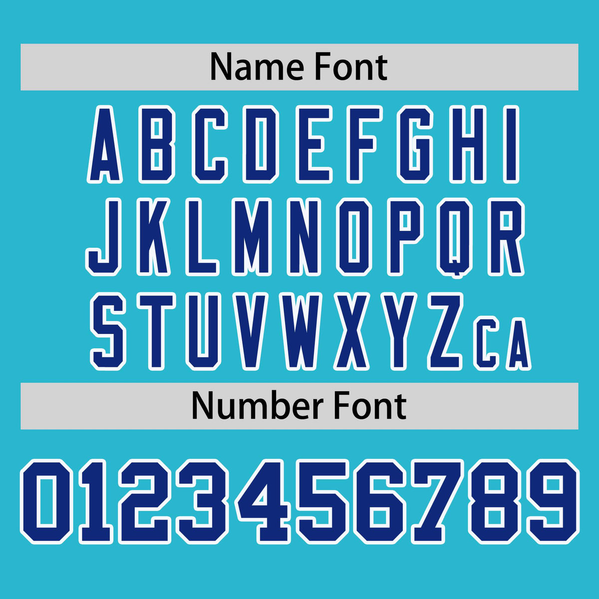 Custom Aqua White-Blue Raglan Sleeves Varsity Letterman Two Tone Jacket