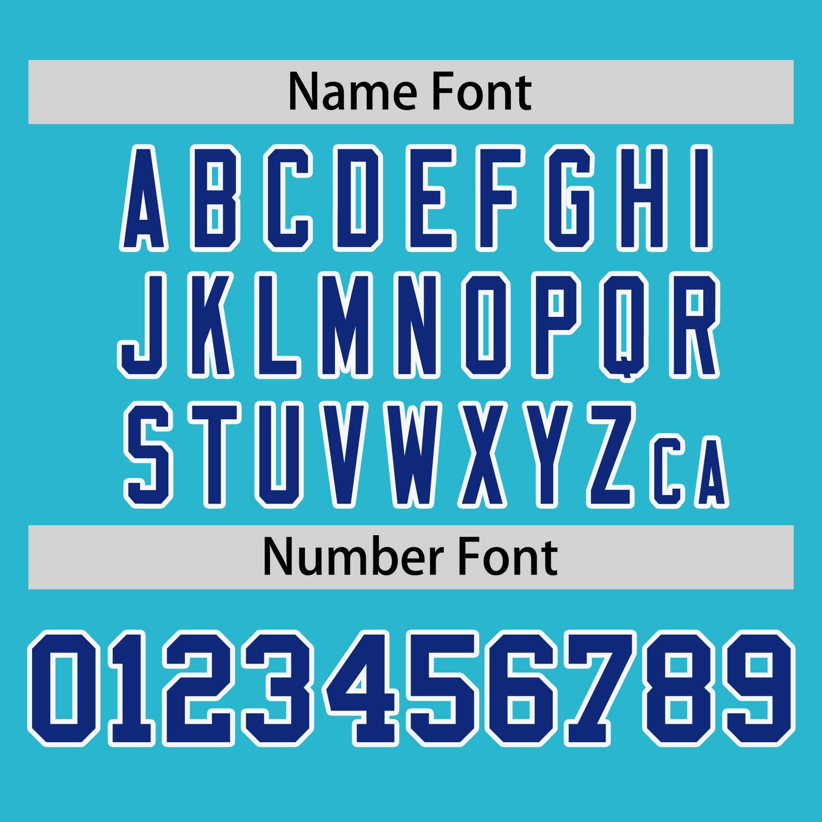 Custom Aqua White-Blue Raglan Sleeves Varsity Letterman Two Tone Jacket