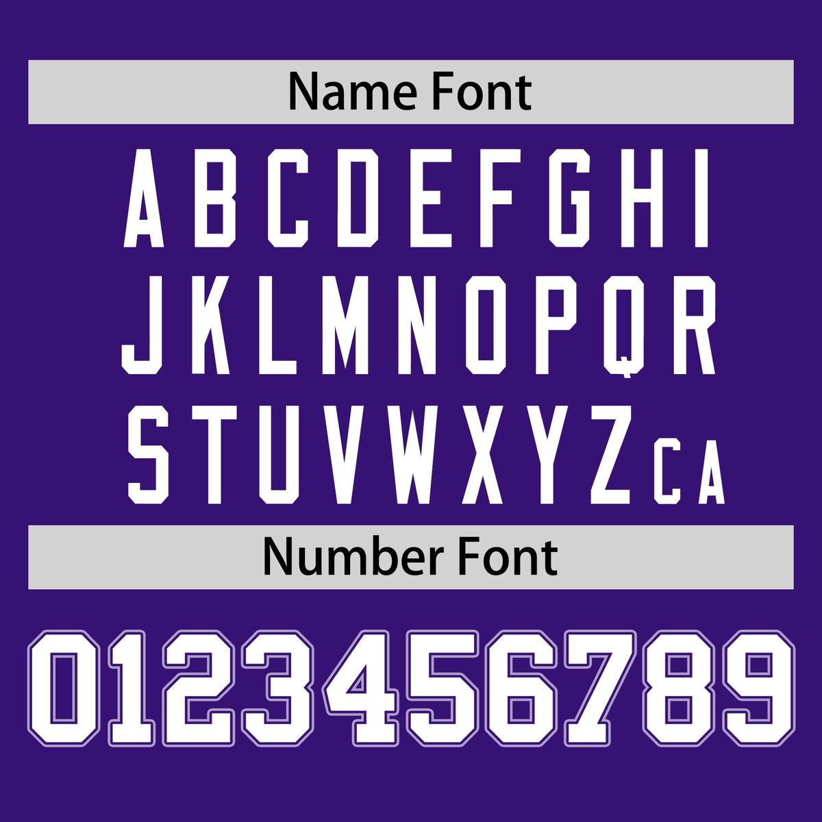 Custom Purple Light Purple-White Varsity Full-Snap Color Block Letterman Jacket