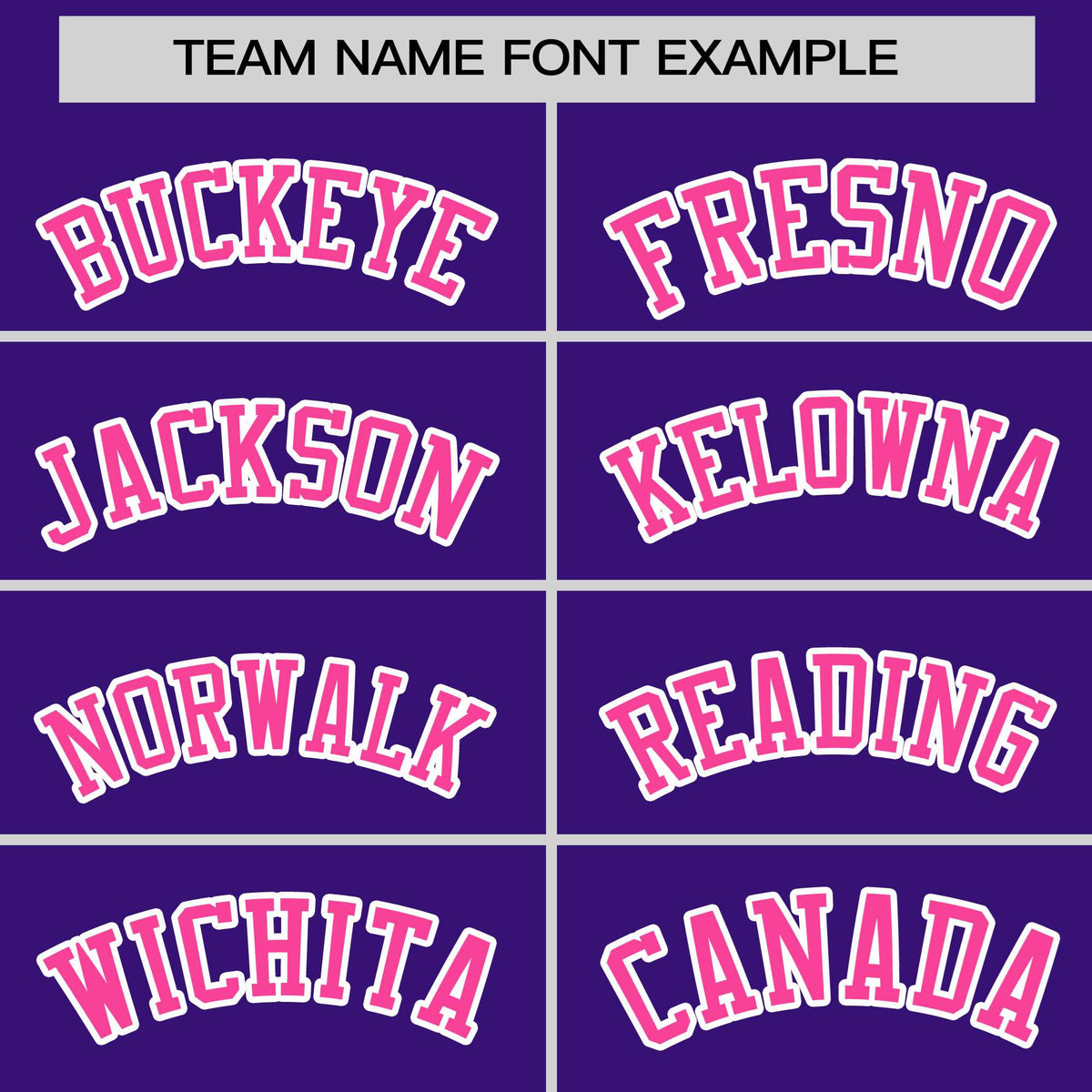 Custom Purple Pink-White Varsity Full-Snap Color Block Letterman Jacket