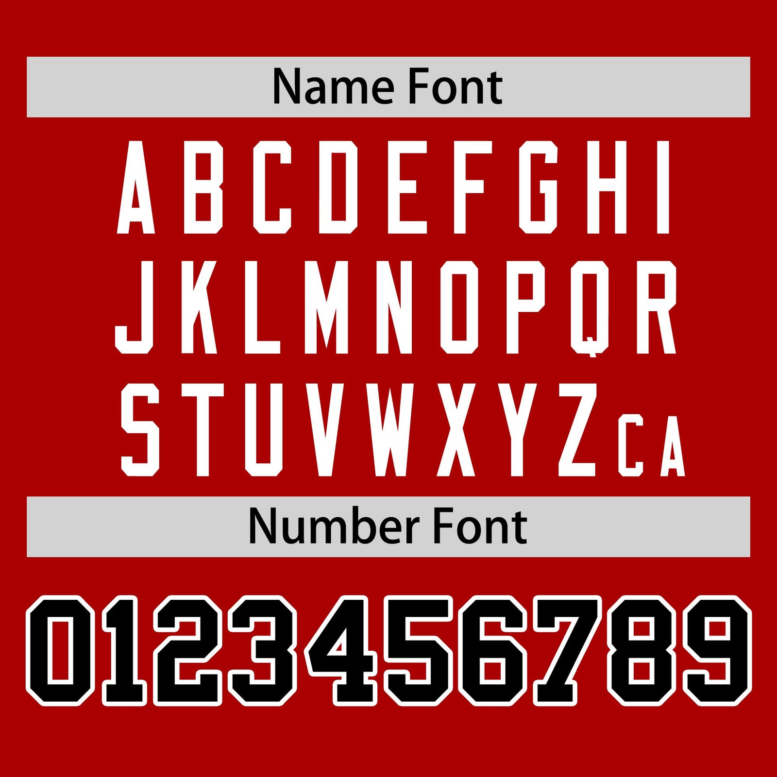 Custom Red Black-White Varsity Full-Snap Color Block Letterman Jacket