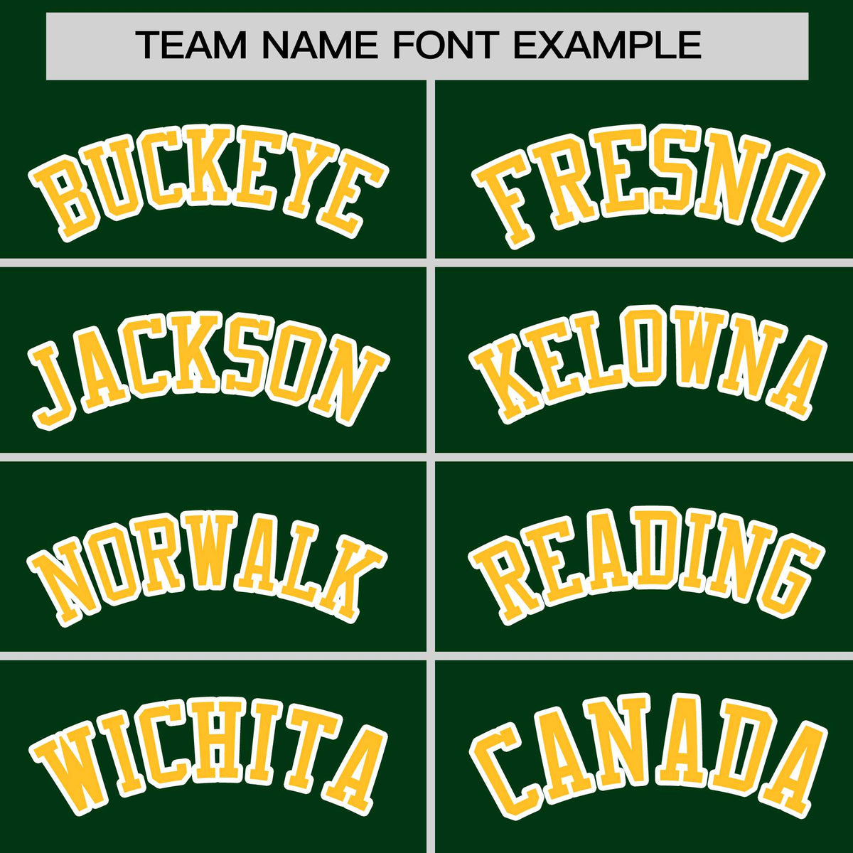 Custom Green Gold-White Varsity Full-Snap Color Block Letterman Jacket