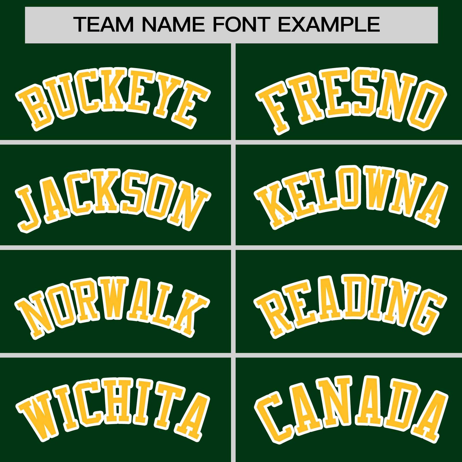 Custom Green Gold-White Varsity Full-Snap Color Block Letterman Jacket