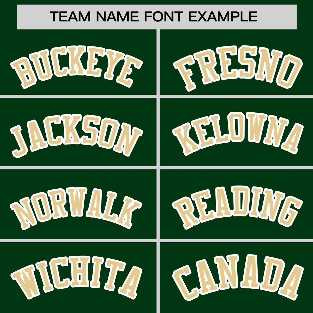 Custom Green Khaki-White Varsity Full-Snap Color Block Letterman Jacket