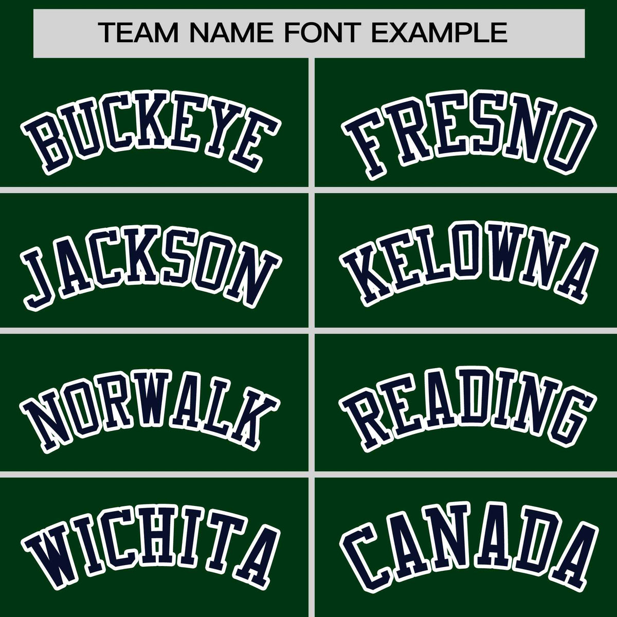 Custom Green Purple-White Varsity Full-Snap Color Block Letterman Jacket