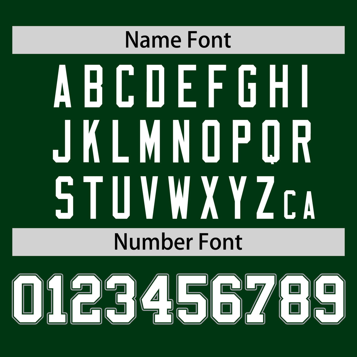 Custom Green Gray-White Varsity Full-Snap Color Block Letterman Jacket