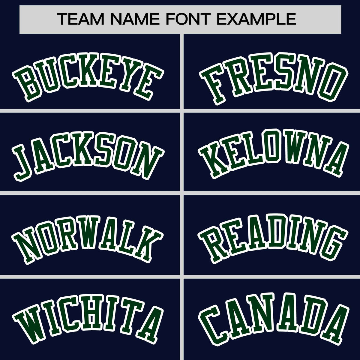 Custom Navy Green-White Varsity Full-Snap Color Block Letterman Jacket