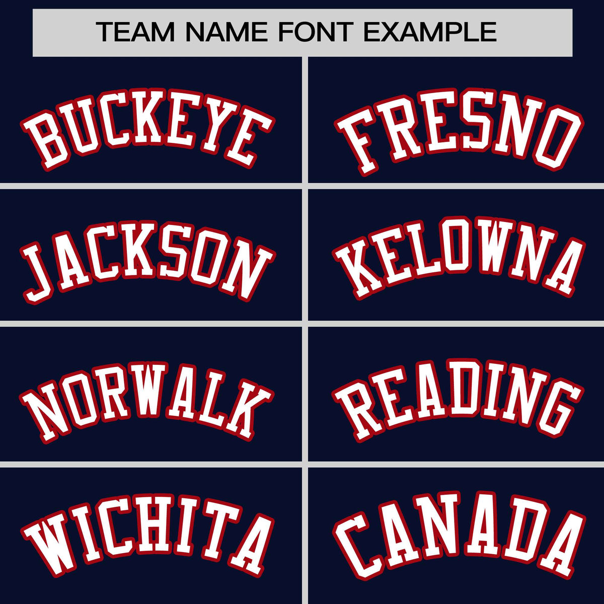 Custom Navy Red-White Varsity Full-Snap Color Block Letterman Jacket