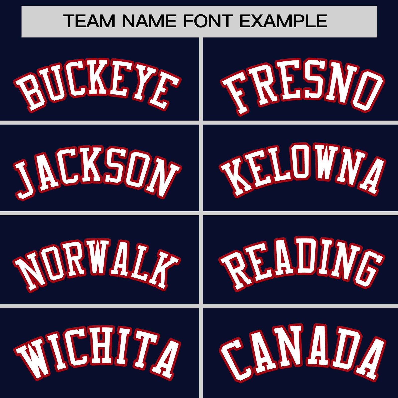 Custom Navy Red-White Varsity Full-Snap Color Block Letterman Jacket