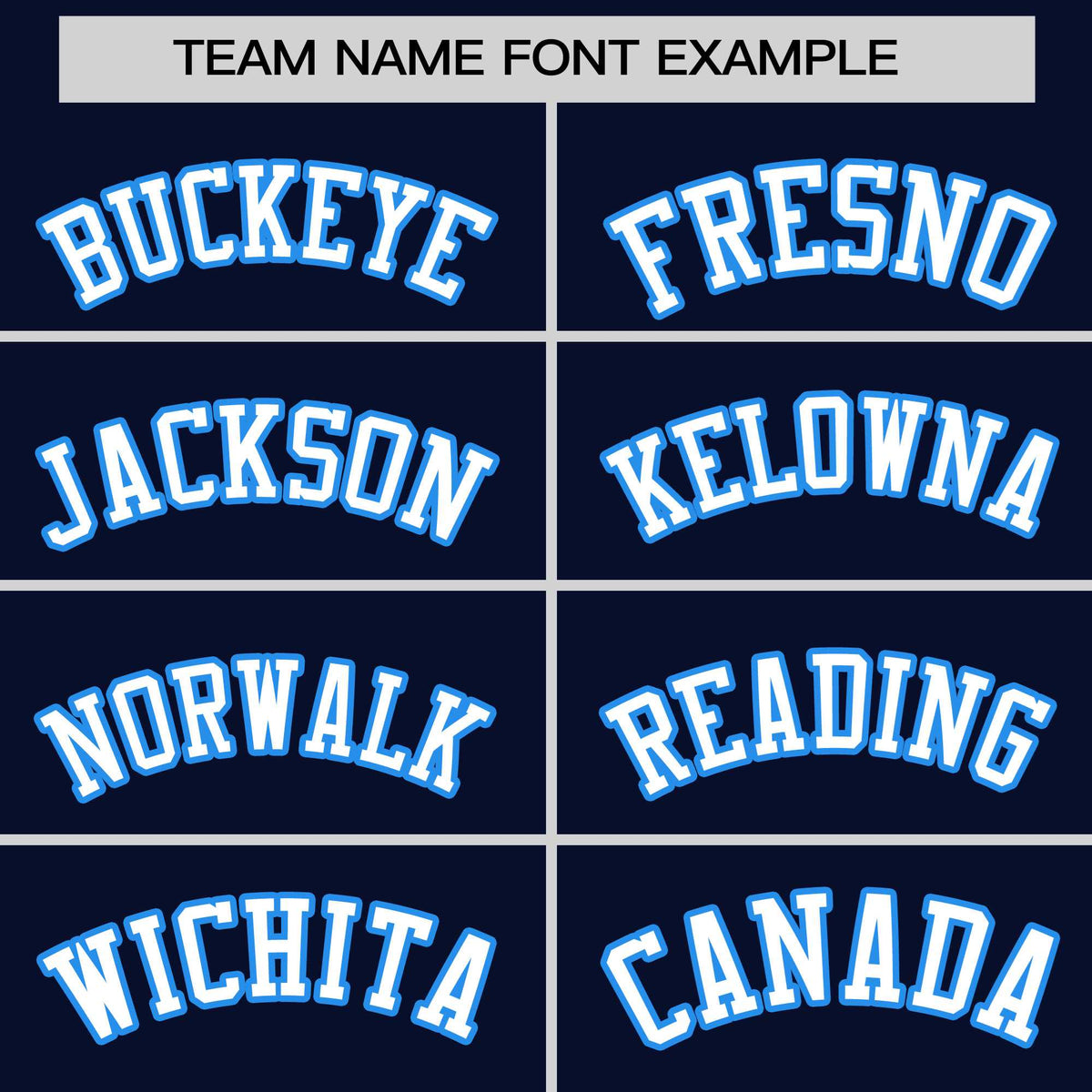 Custom Navy Powder Blue-White Varsity Full-Snap Color Block Letterman Jacket