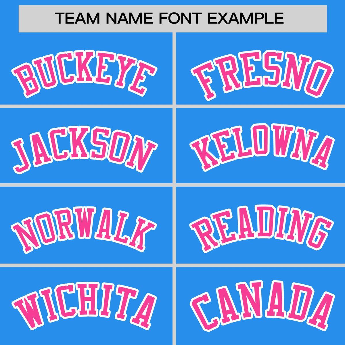 Custom Powder Blue Pink-White Varsity Full-Snap Color Block Letterman Jacket