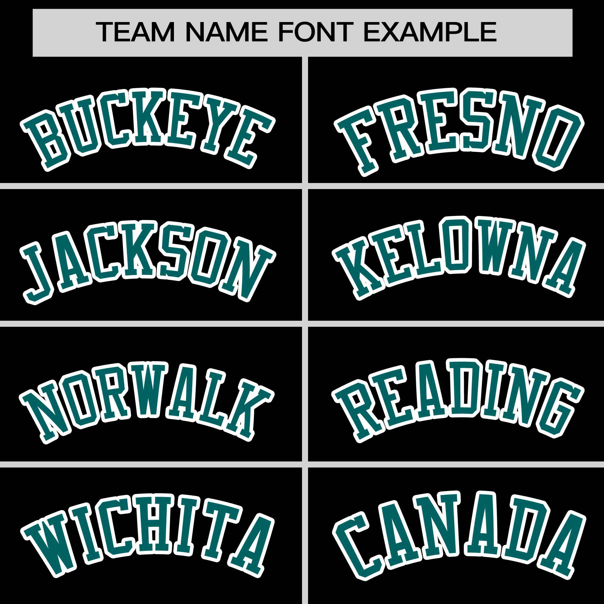 Custom Black Teal-White Varsity Full-Snap Color Block Letterman Jacket