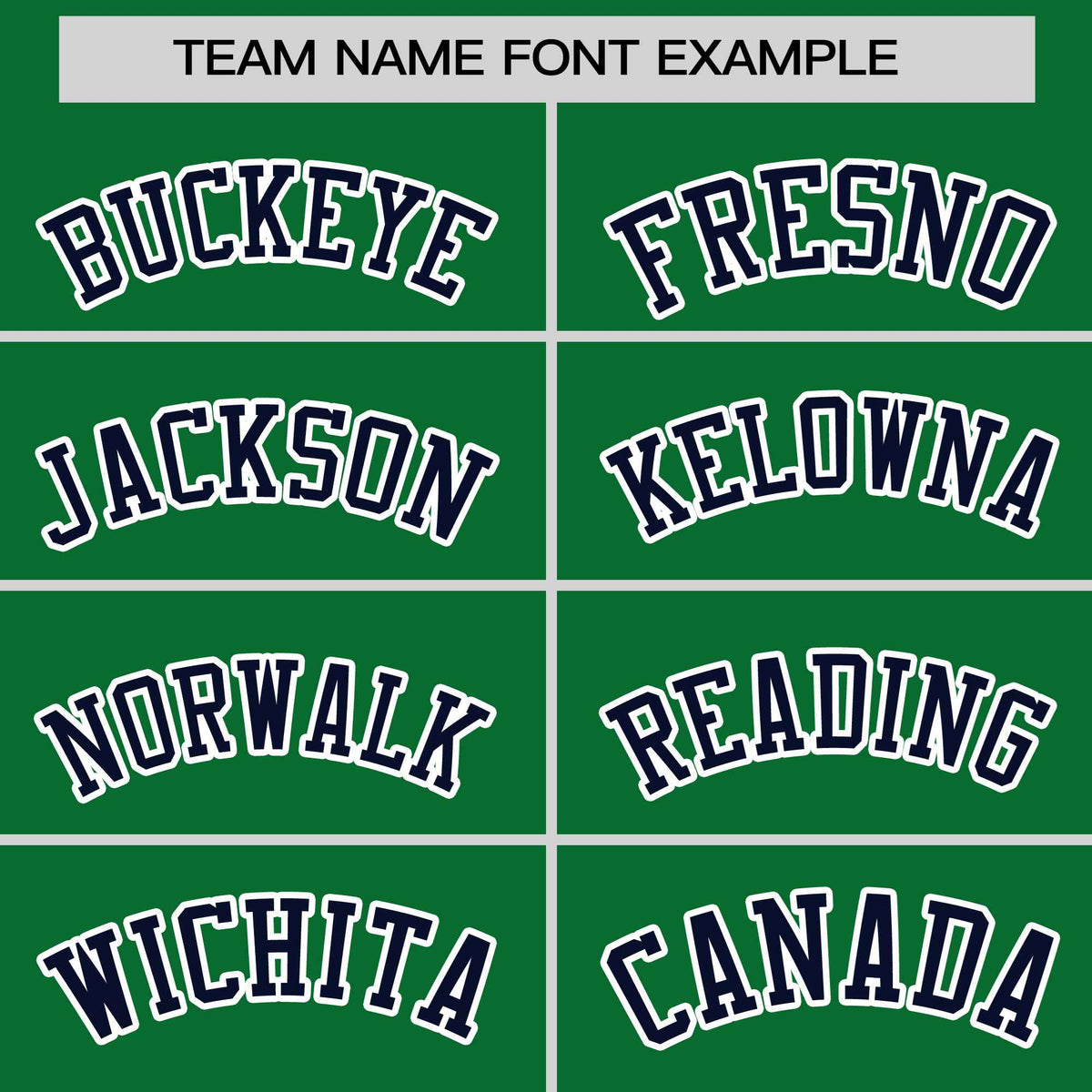 Custom Kelly Green Navy-White Varsity Full-Snap Color Block Letterman Jacket