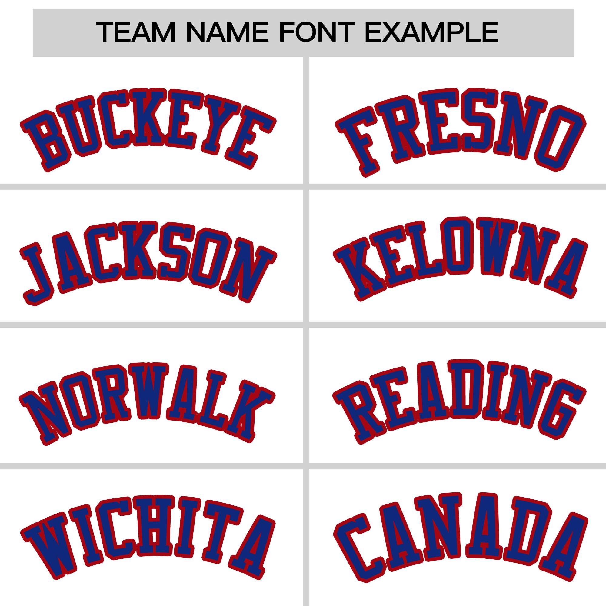 Custom White Royal Blue-Red Varsity Full-Snap Color Block Letterman Jacket