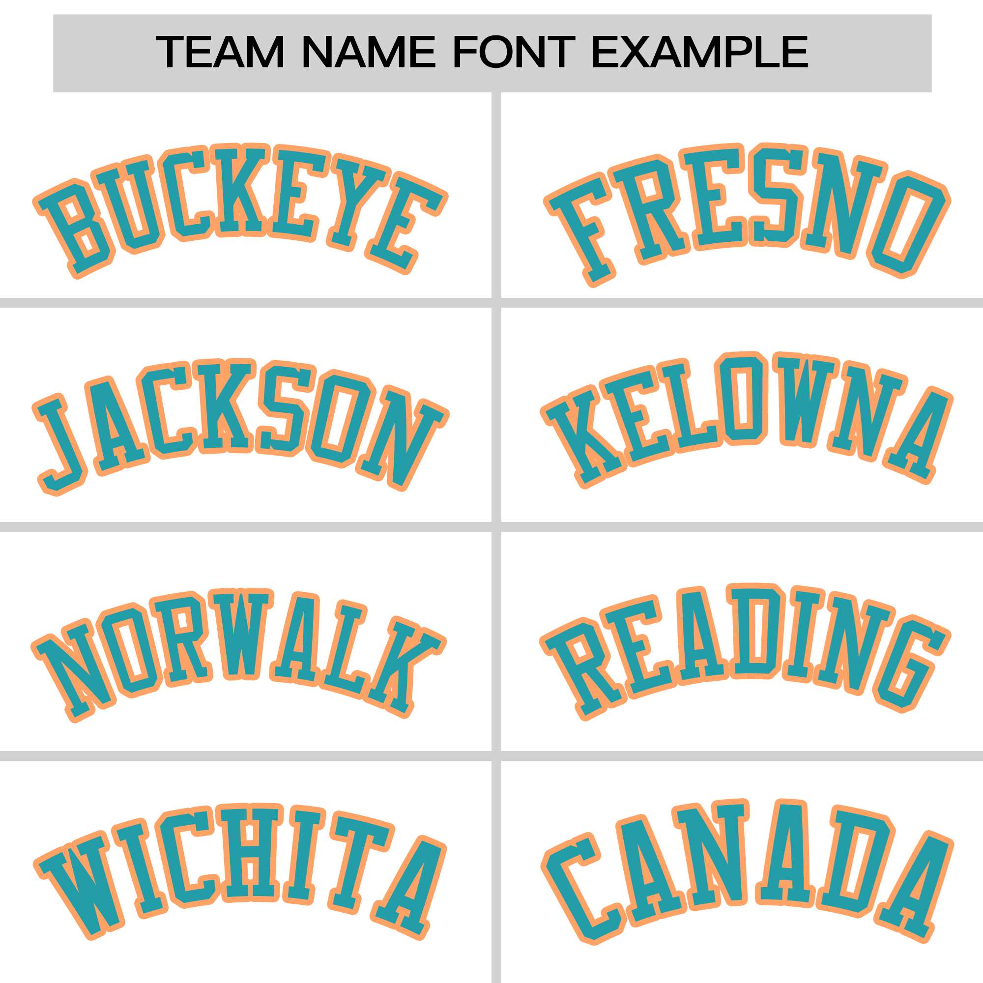 Custom White Aqua-Gold Varsity Full-Snap Color Block Letterman Jacket