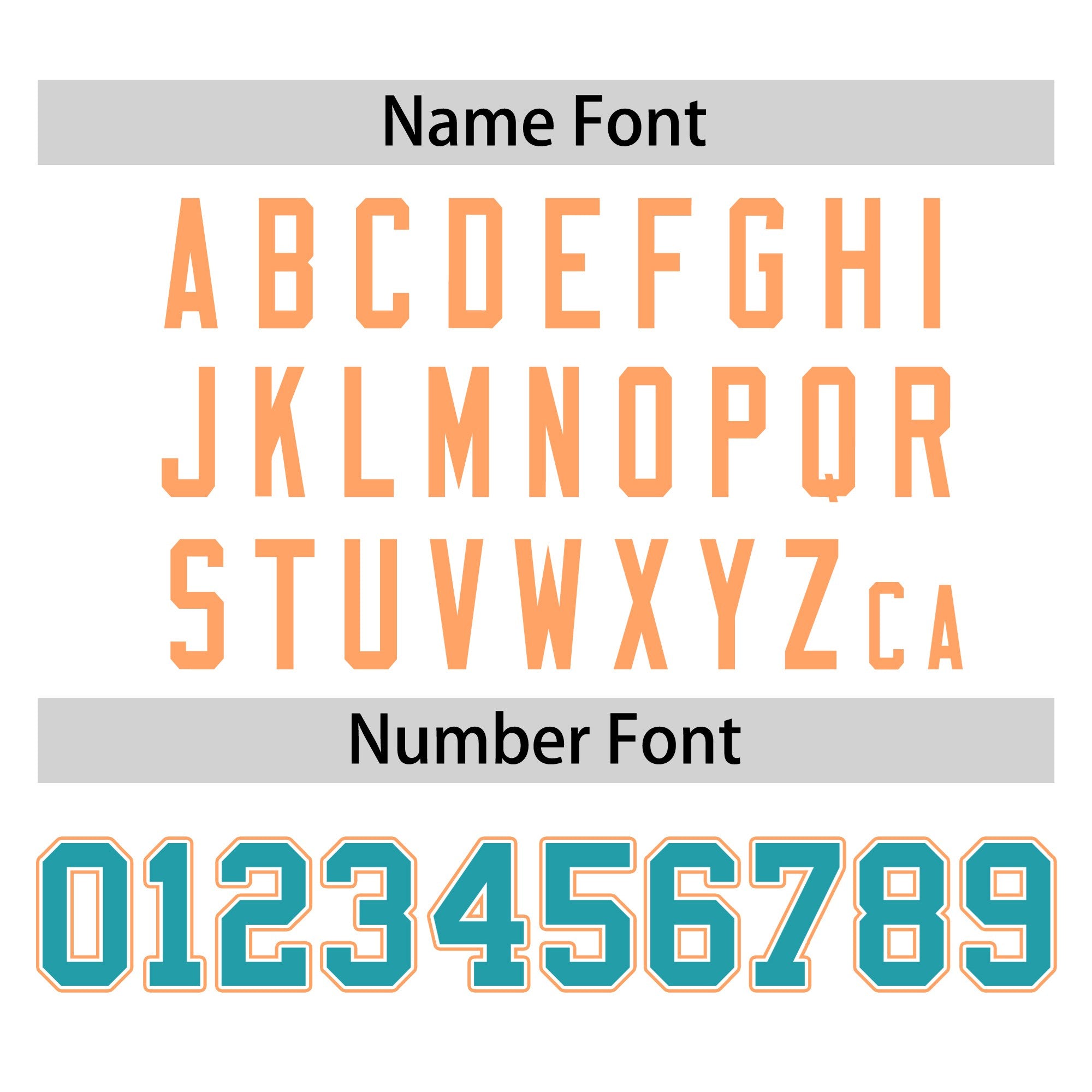 Custom White Aqua-Gold Varsity Full-Snap Color Block Letterman Jacket