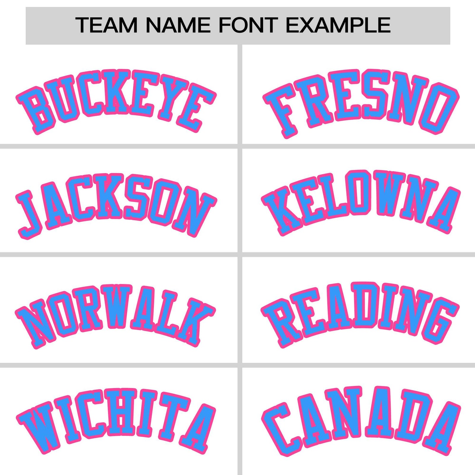 Custom White Powder Blue-Pink Varsity Full-Snap Color Block Letterman Jacket
