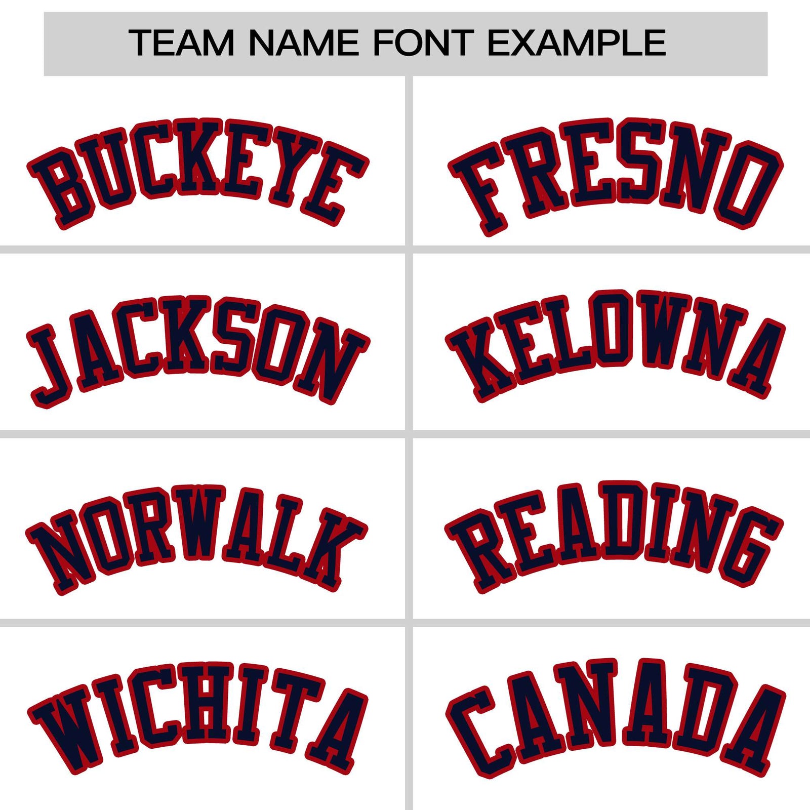 Custom White Navy-Red Varsity Full-Snap Color Block Letterman Jacket