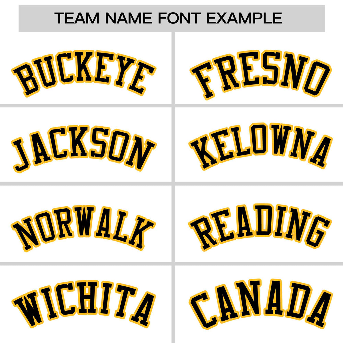 Custom White Black-Gold Varsity Full-Snap Color Block Letterman Jacket