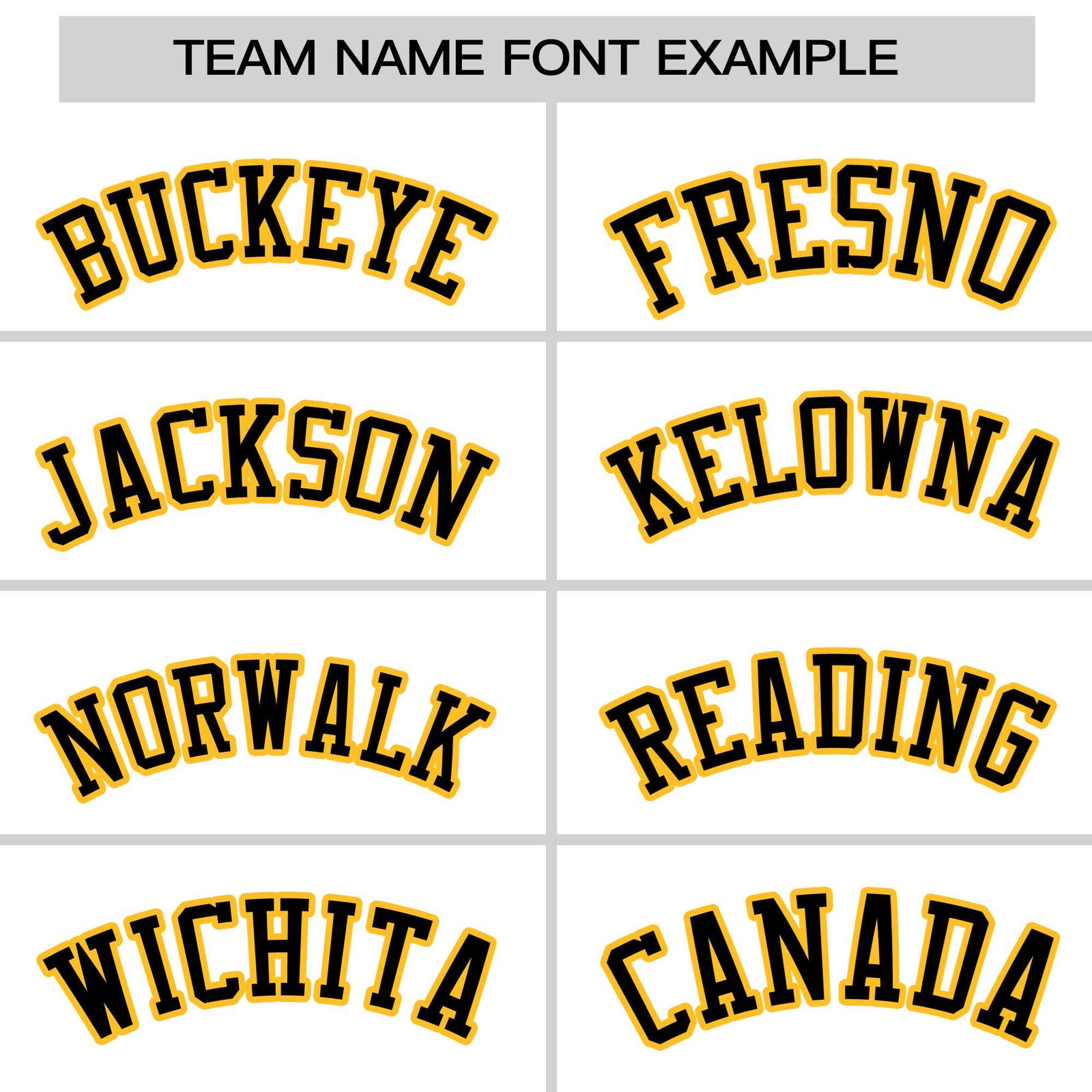 Custom White Black-Gold Varsity Full-Snap Color Block Letterman Jacket