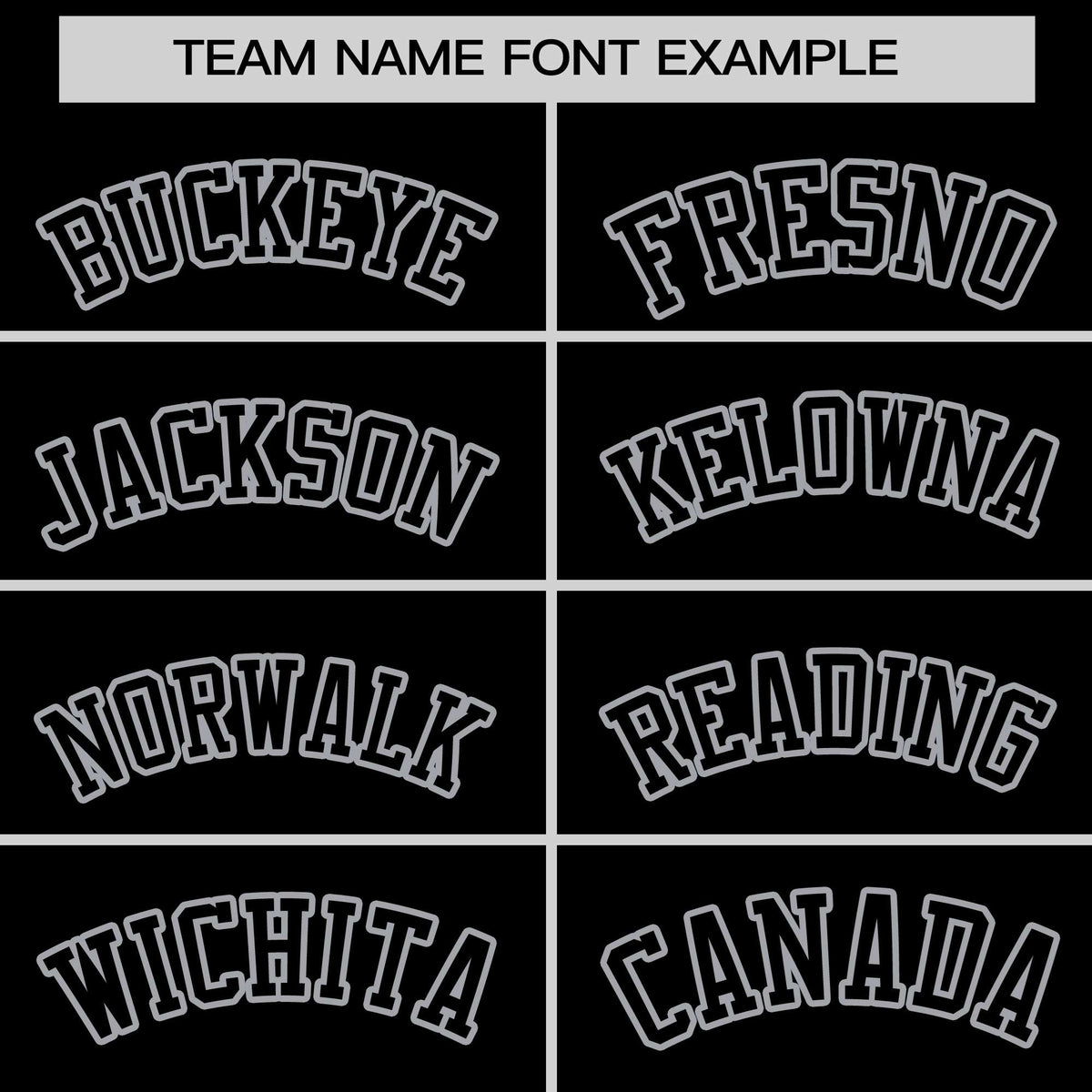 Custom Crimson Gray-Cream Varsity Full-Snap Color Block Letterman Jacket