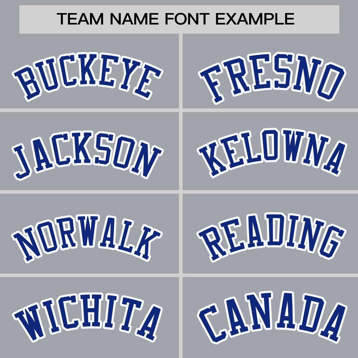Custom Gray Royal Blue-White Varsity Full-Snap Color Block Letterman Jacket