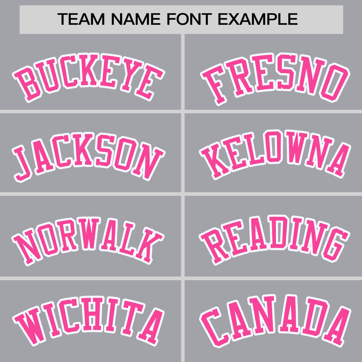 Custom Gray Pink-White Varsity Full-Snap Color Block Letterman Jacket