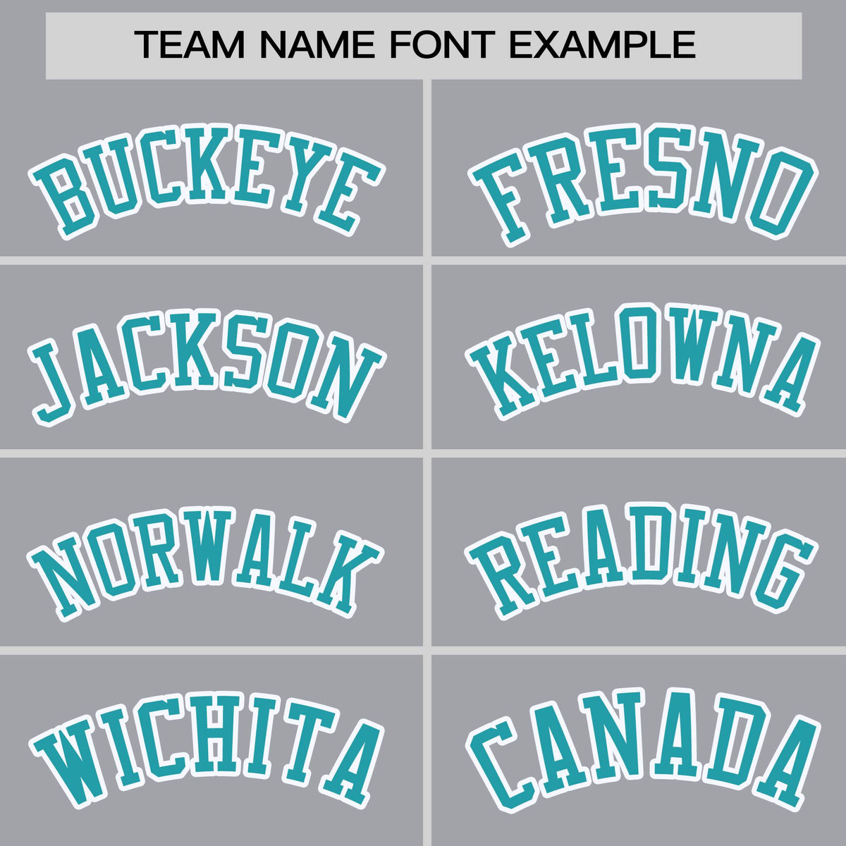 Custom Gray Aqua-White Varsity Full-Snap Color Block Letterman Jacket